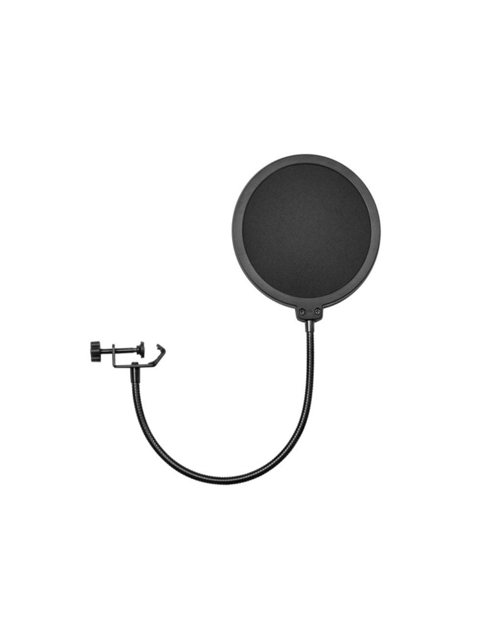 Micrófono Mars Gaming MMICPRO/ USB 2.0