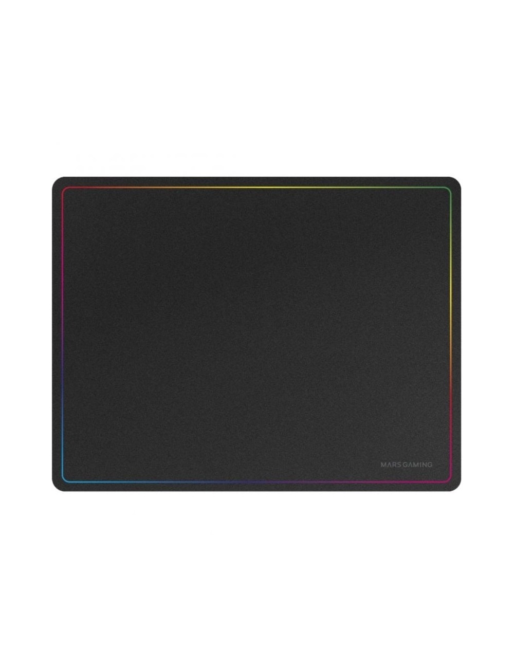 Pack Gaming Mars Gaming MCPWX/ Teclado Inalámbrico + Ratón Inalámbrico + Alfombrilla