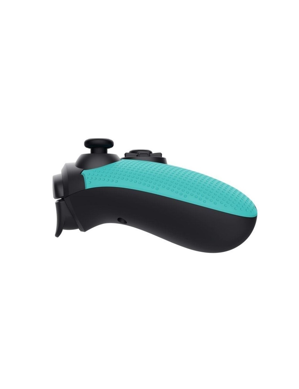 Gamepad Trust Gaming GXT 1246B MUTA Inalámbrico