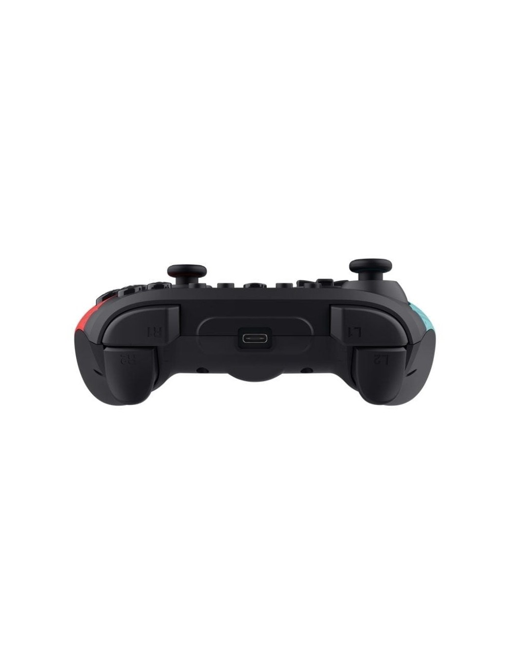 Gamepad Trust Gaming GXT 1246B MUTA Inalámbrico