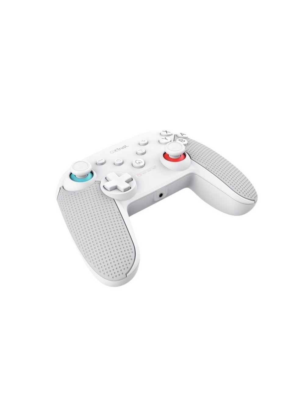 Gamepad Trust Gaming GXT 1246W MUTA Inalámbrico