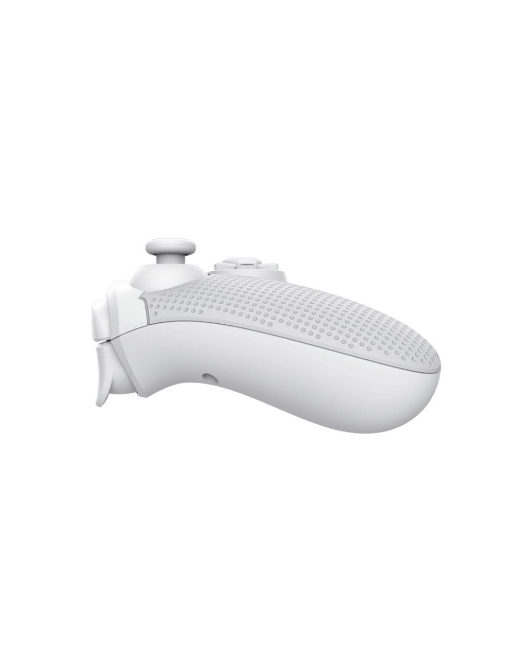 Gamepad Trust Gaming GXT 1246W MUTA Inalámbrico