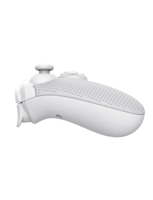 Gamepad Trust Gaming GXT 1246W MUTA Inalámbrico