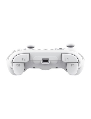 Gamepad Trust Gaming GXT 1246W MUTA Inalámbrico