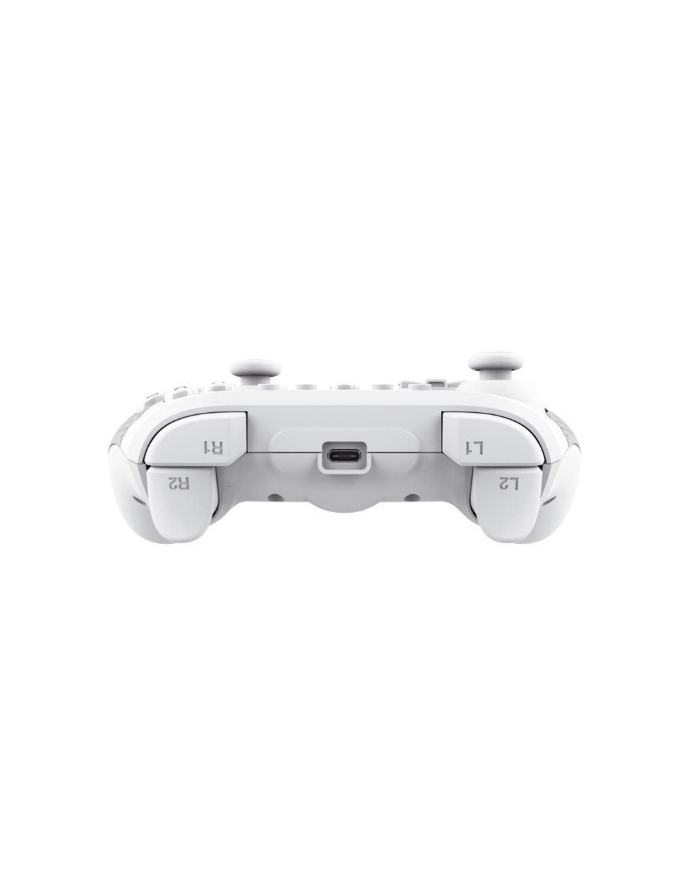 Gamepad Trust Gaming GXT 1246W MUTA Inalámbrico