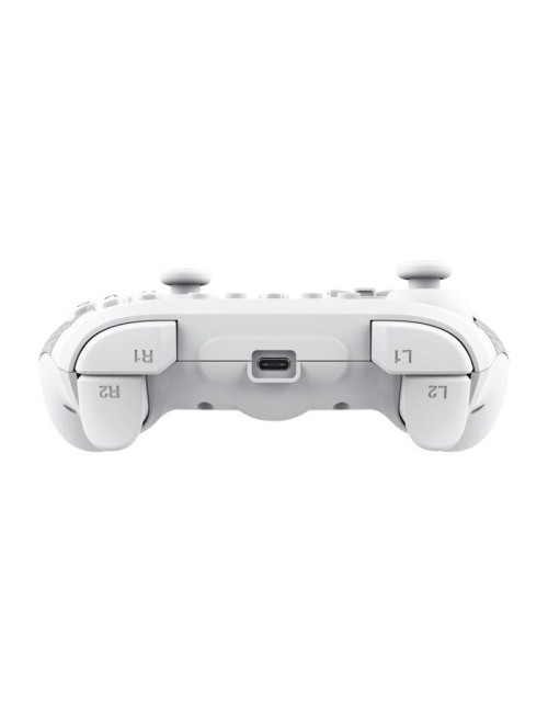 Gamepad Trust Gaming GXT 1246W MUTA Inalámbrico