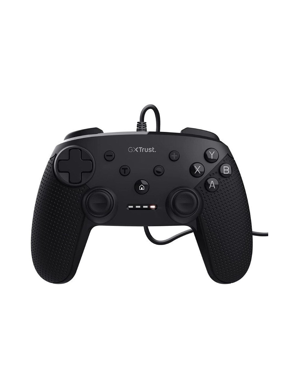 Gamepad Trust Gaming GXT 541 MUTA