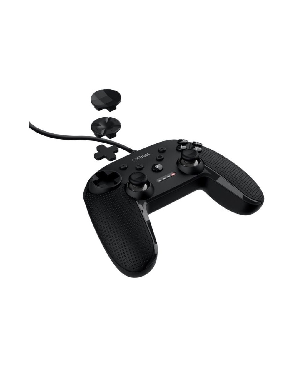 Gamepad Trust Gaming GXT 541 MUTA
