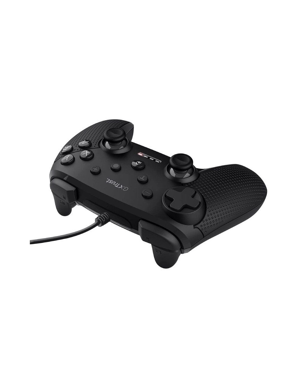 Gamepad Trust Gaming GXT 541 MUTA