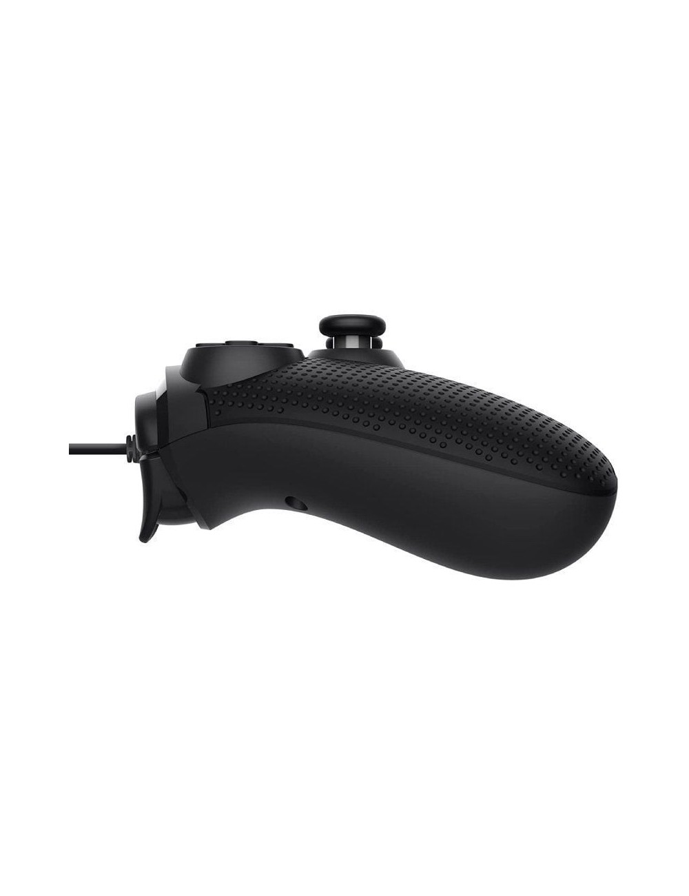 Gamepad Trust Gaming GXT 541 MUTA
