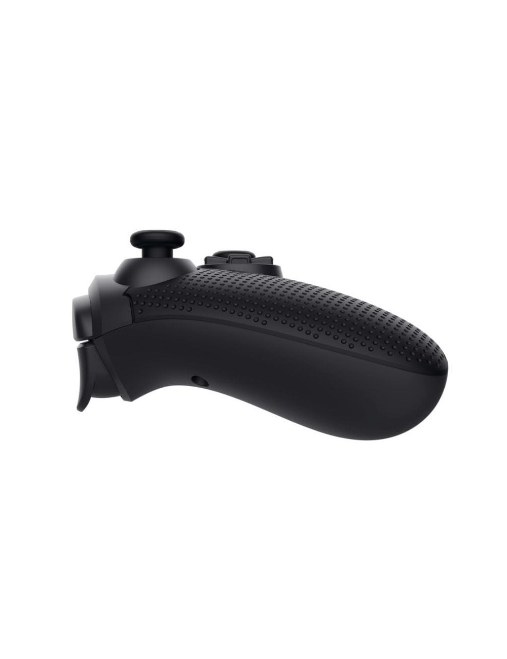 Gamepad Trust Gaming GXT 1246 MUTA Inalámbrico