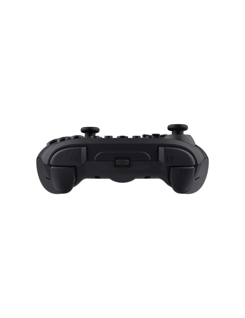 Gamepad Trust Gaming GXT 1246 MUTA Inalámbrico