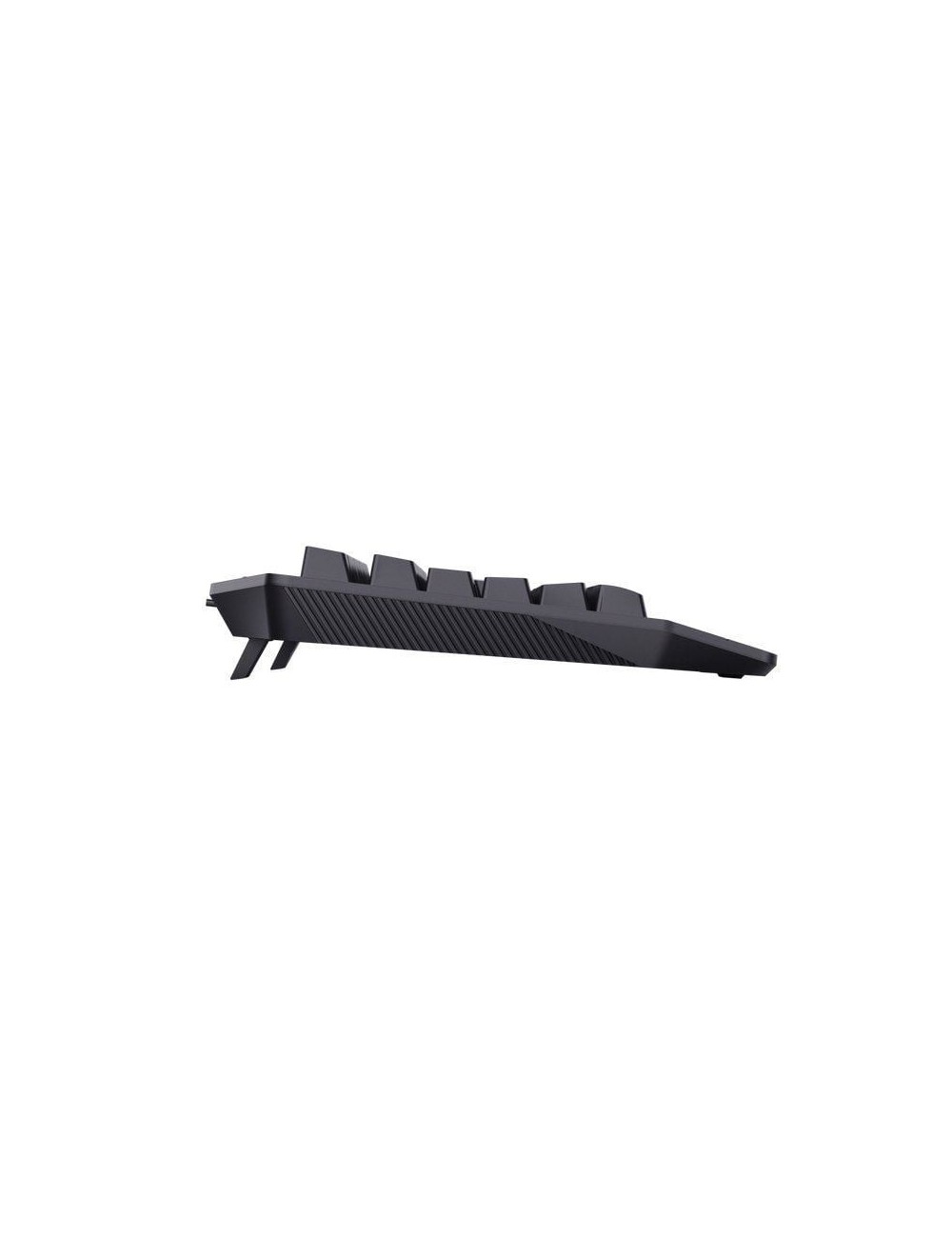 Teclado Gaming Trust Gaming GXT 836 EVOCX