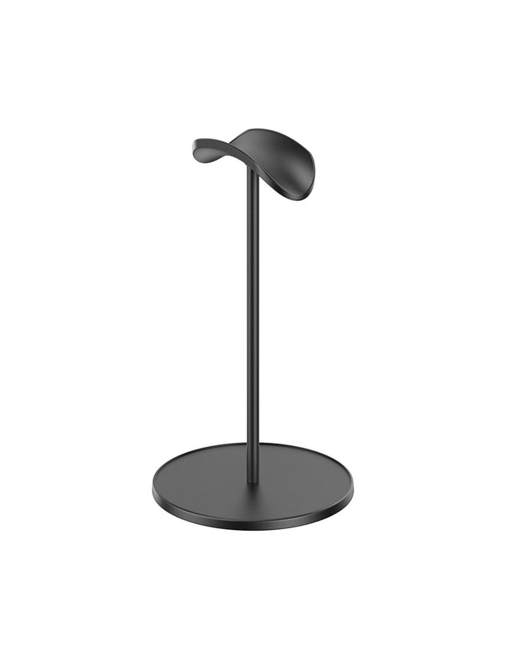 Soporte para Auriculares Vention KSOB0