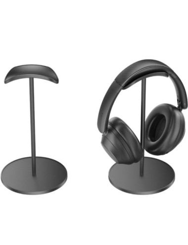 Soporte para Auriculares Vention KSOB0