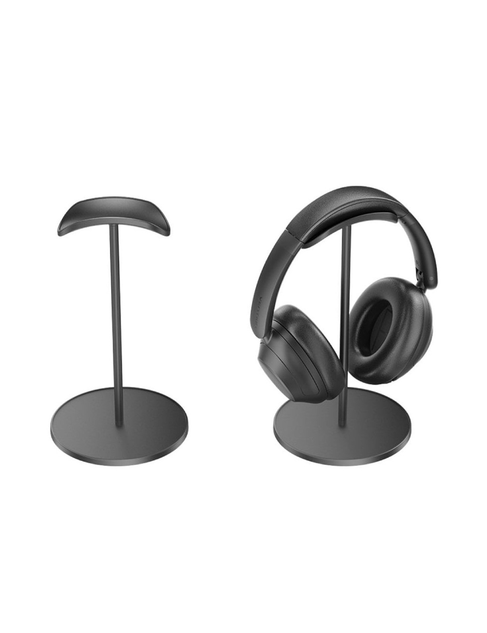 Soporte para Auriculares Vention KSOB0