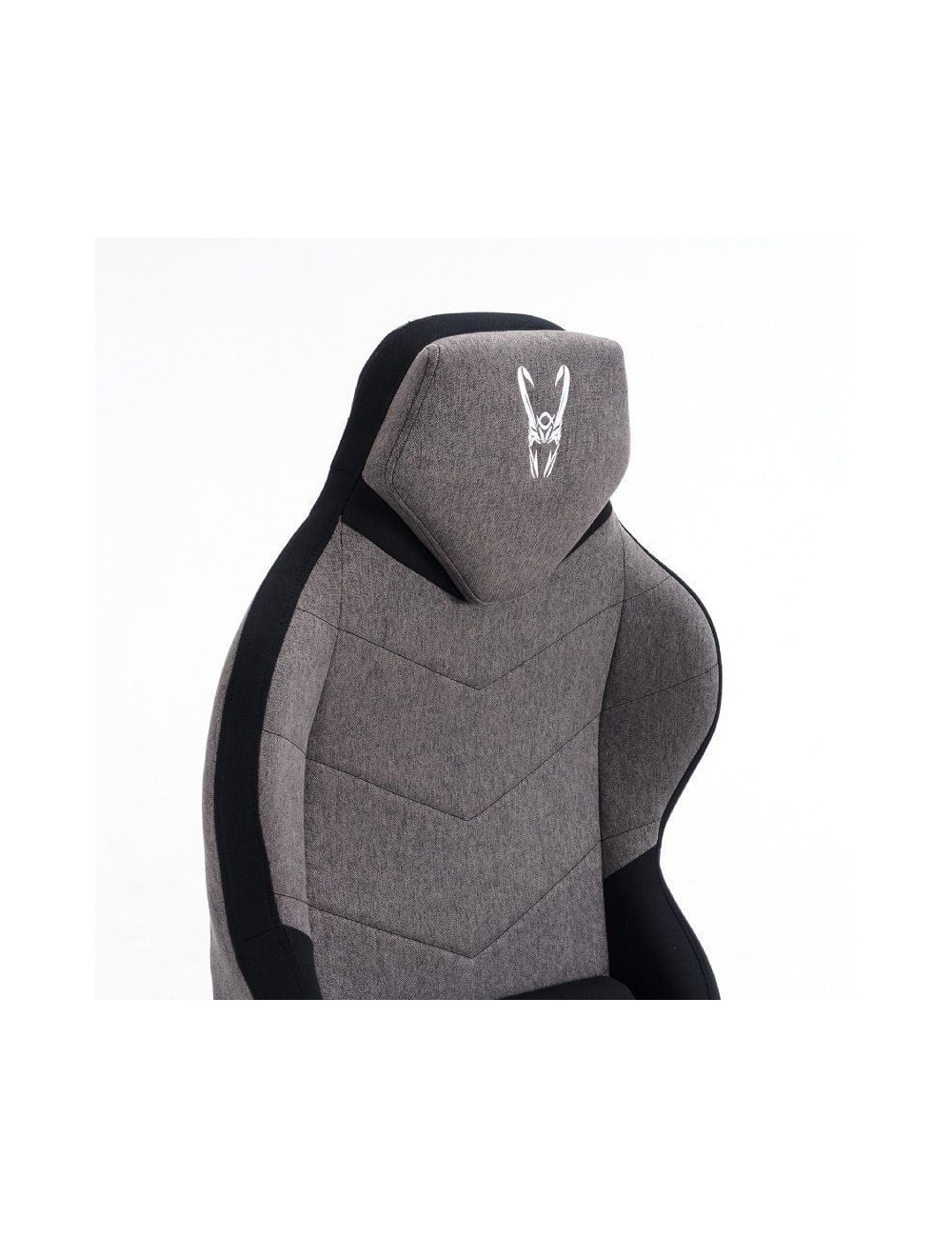 Silla Gaming Woxter Stinger Station Titan/ Dark