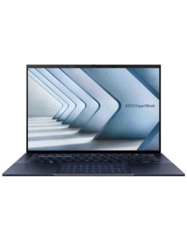 Portátil Asus ExpertBook B9 OLED B9403CVAR-PP1636 Intel Core 5-120U/ 16GB/ 512GB SSD/ 14'/ Sin Sistema Operativo