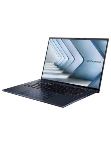 Portátil Asus ExpertBook B9 OLED B9403CVAR-PP1636 Intel Core 5-120U/ 16GB/ 512GB SSD/ 14'/ Sin Sistema Operativo