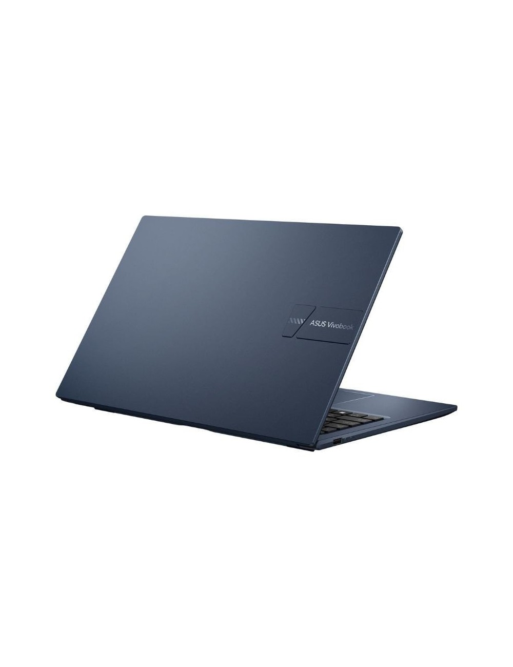 Portátil Asus VivoBook 15 F1504VA-BQ529 Intel Core 5-120U/ 16GB/ 512GB SSD/ 15.6'/ Sin Sistema Operativo
