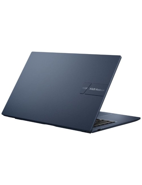 Portátil Asus VivoBook 15 F1504VA-BQ529 Intel Core 5-120U/ 16GB/ 512GB SSD/ 15.6'/ Sin Sistema Operativo