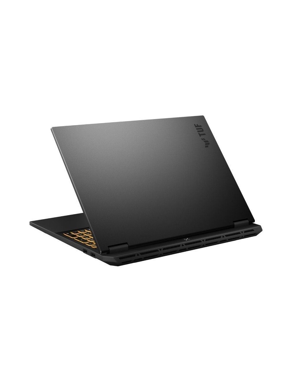Portátil Gaming  Asus TUF TUF608JPR-QT031 Intel Core i7-14650HX/ 32GB/ 1TB SSD/ GeForce RTX 5070/ 16'/ Sin Sistema Operativo