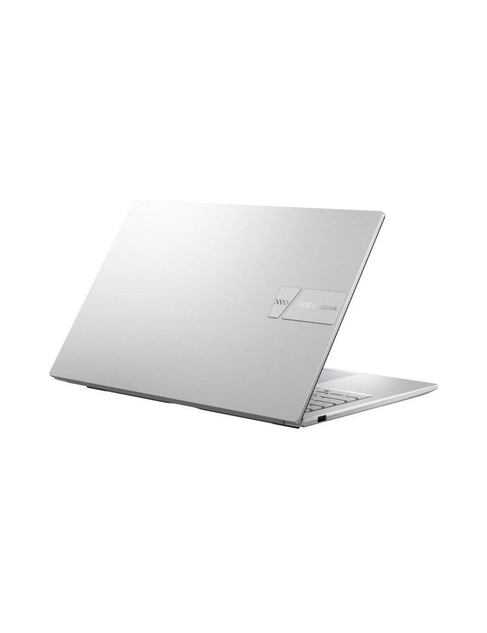Portátil Asus VivoBook 15 X1504VA-BQ4271 Intel Core 7-150U/ 16GB/ 512GB SSD/ 15.6'/ Sin Sistema Operativo