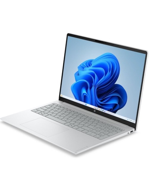 Portátil HP OmniBook 3 16-BY0011NS Ryzen 5 40/ 16GB/ 512GB SSD/ 16'/ Win11