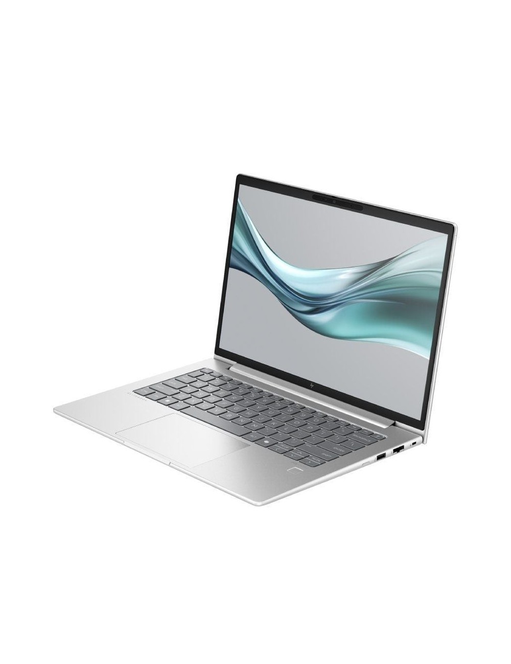 Portátil HP EliteBook 645 G11 9Y727ET Ryzen 5 PRO 7535U/ 16GB/ 512GB SSD/ 14'/ Win11 Pro