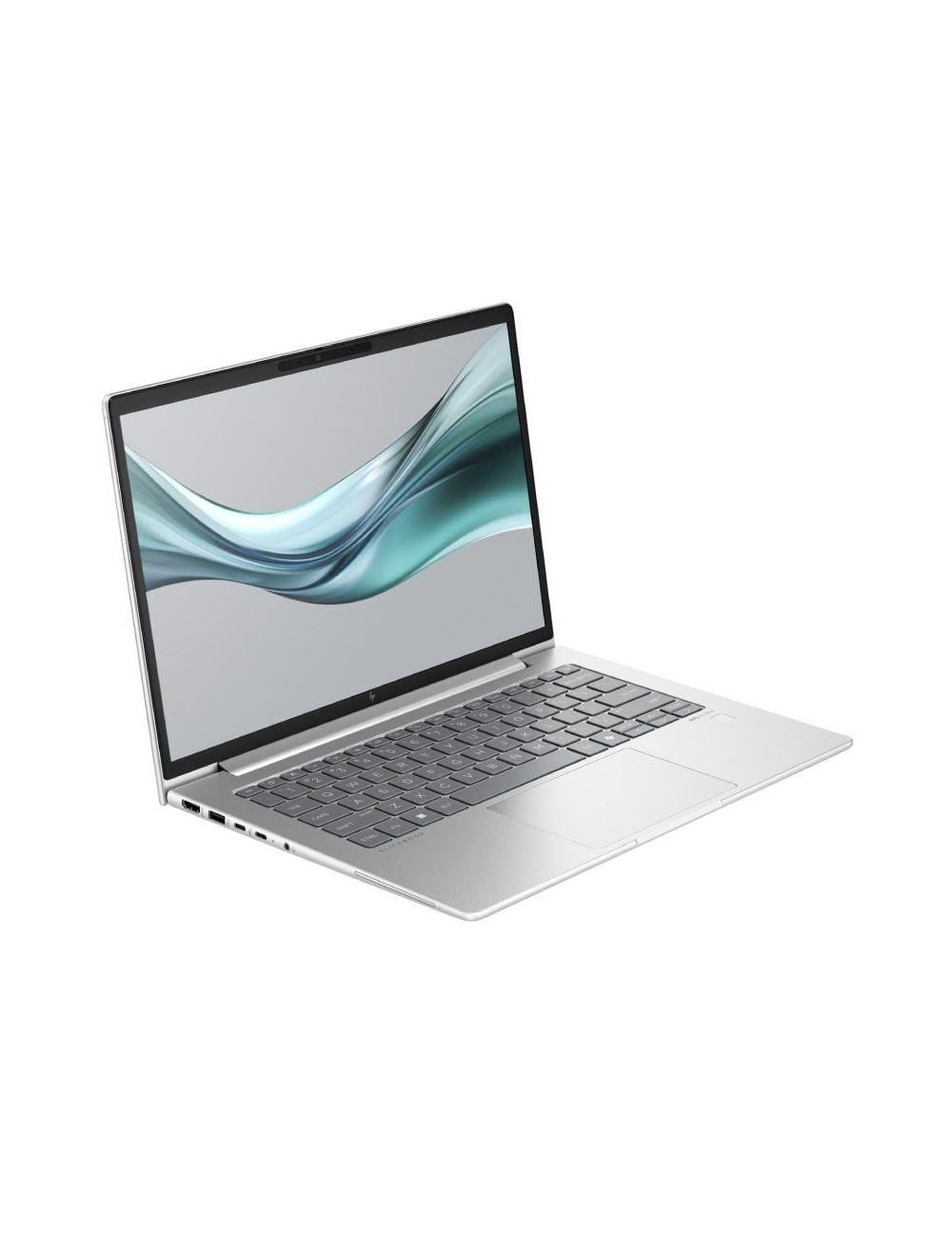 Portátil HP EliteBook 645 G11 9Y7R1ET Ryzen 7 PRO 7735U/ 16GB/ 512GB SSD/ 14'/ Win11 Pro