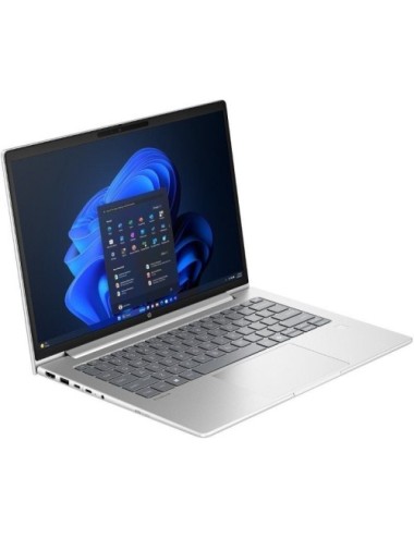 Portátil HP ProBook 4 G1i AD2U5ET Intel Core Ultra 5-225U/ 16GB/ 512GB SSD/ 14'/ Win11 Pro