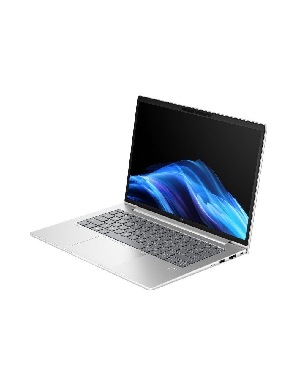 Portátil HP ProBook 4 G1iR B39VKAT Intel Core 5-120U/ 16GB/ 512GB SSD/ 14'/ Win11 Pro