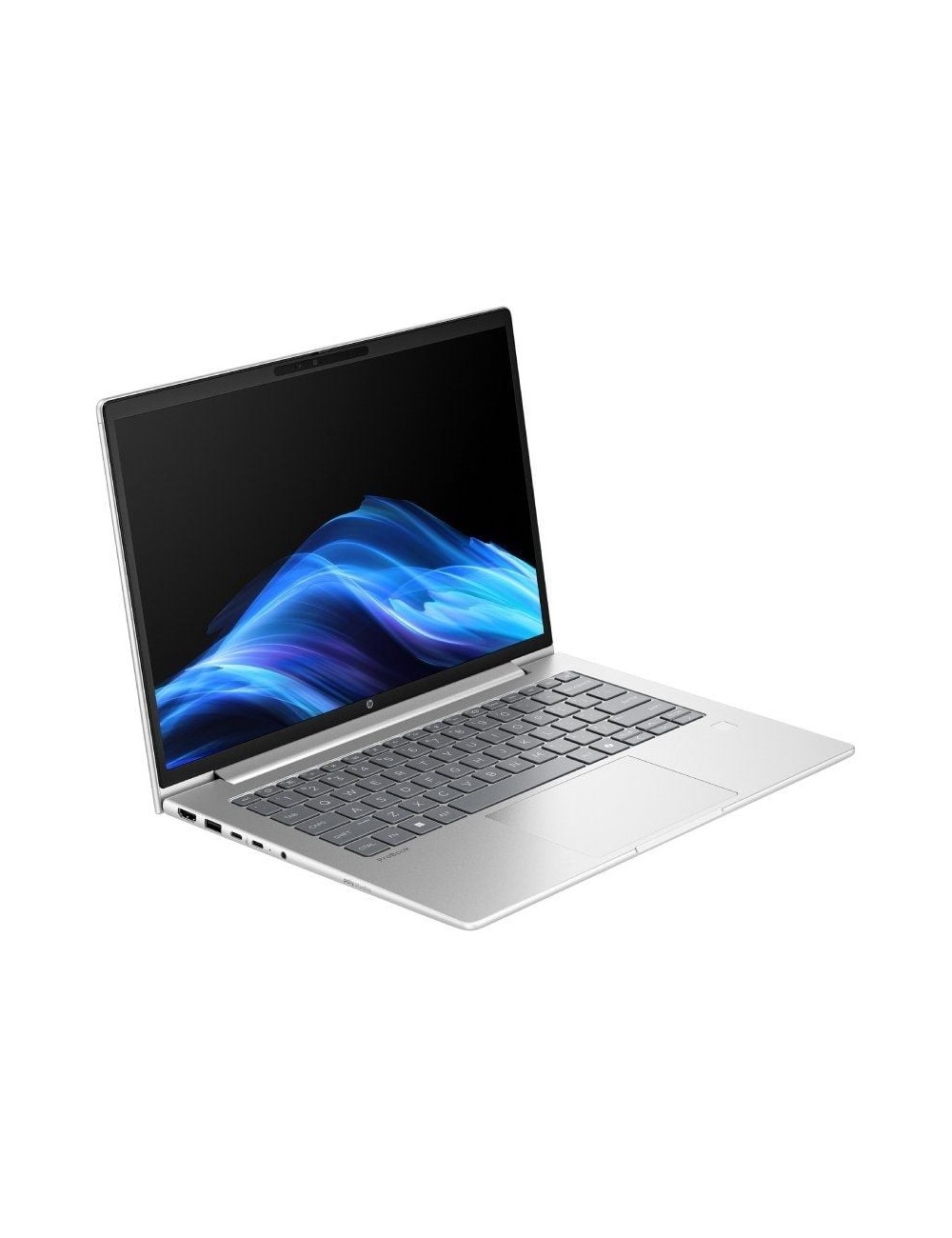 Portátil HP ProBook 4 G1iR B39VKAT Intel Core 5-120U/ 16GB/ 512GB SSD/ 14'/ Win11 Pro