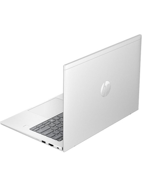 Portátil HP ProBook 4 G1iR B39VKAT Intel Core 5-120U/ 16GB/ 512GB SSD/ 14'/ Win11 Pro