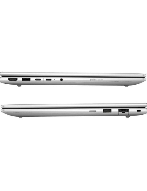 Portátil HP ProBook 4 G1iR B39VKAT Intel Core 5-120U/ 16GB/ 512GB SSD/ 14'/ Win11 Pro