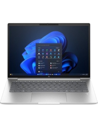 Portátil HP ProBook 4 G1iR B39VLAT Intel Core 5-120U/ 16GB/ 512GB SSD/ 16'/ Win11 Pro