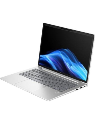 Portátil HP ProBook 4 G1iR B39VLAT Intel Core 5-120U/ 16GB/ 512GB SSD/ 16'/ Win11 Pro