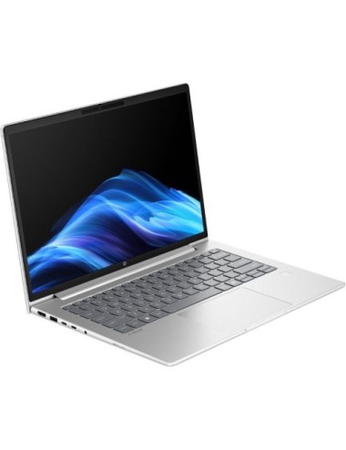 Portátil HP ProBook 4 G1iR B39VLAT Intel Core 5-120U/ 16GB/ 512GB SSD/ 16'/ Win11 Pro