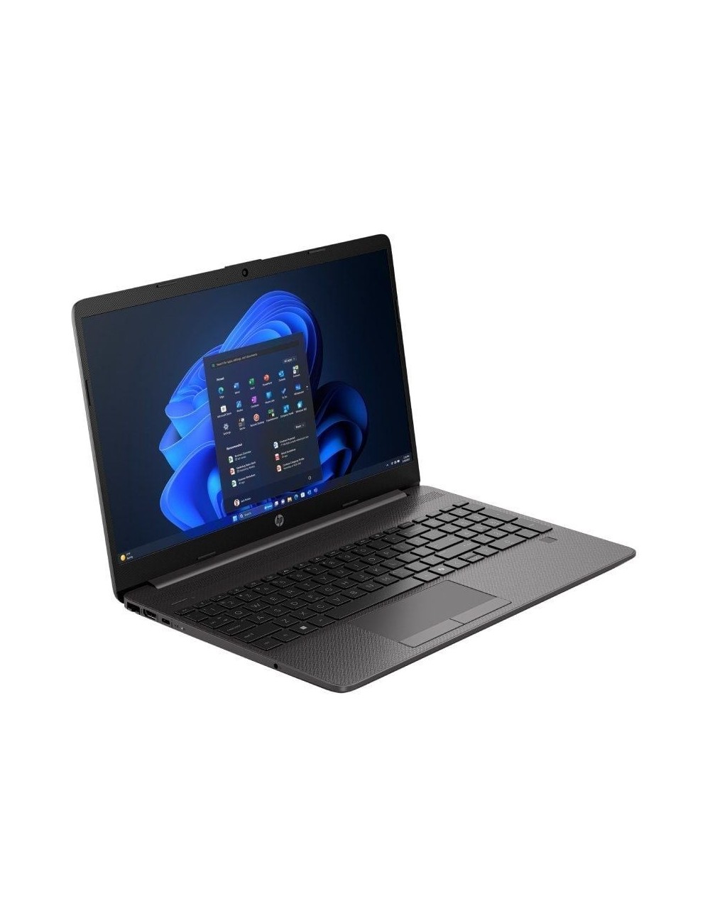 Portátil HP 250R G9 B3AE9AT Intel Core 5-120U/ 8GB/ 512GB SSD/ 15.6'/ Win11 Pro