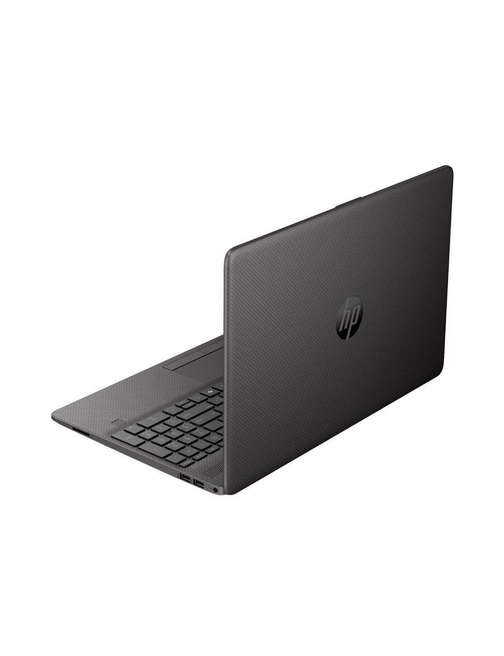 Portátil HP 250R G9 B3AE9AT Intel Core 5-120U/ 8GB/ 512GB SSD/ 15.6'/ Win11 Pro