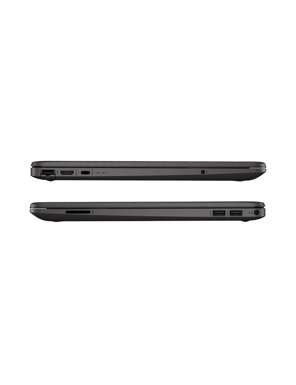 Portátil HP 250R G9 B3AE9AT Intel Core 5-120U/ 8GB/ 512GB SSD/ 15.6'/ Win11 Pro