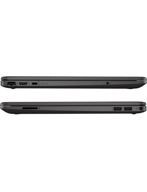 Portátil HP 250R G9 B3AE9AT Intel Core 5-120U/ 8GB/ 512GB SSD/ 15.6'/ Win11 Pro