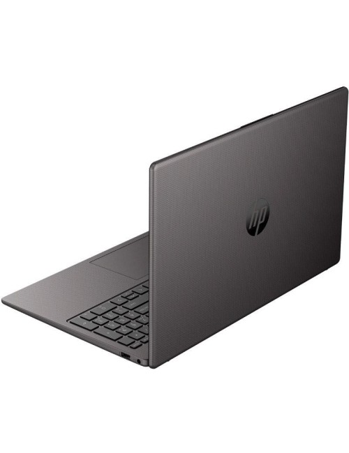 Portátil HP 250R G10 C14Q4ET Intel Core 5-120U/ 16GB/ 512GB SSD/ 15.6'/ Win11 Pro