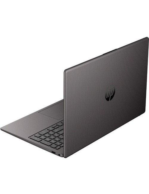 Portátil HP 250R G10 D31V9AT Intel Core 5-120U/ 16GB/ 1TB SSD/ 15.6'/ Win11