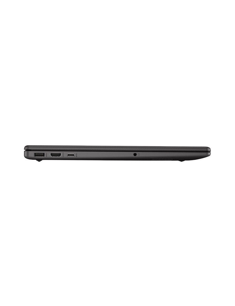 Portátil HP 250R G10 D31V9AT Intel Core 5-120U/ 16GB/ 1TB SSD/ 15.6'/ Win11