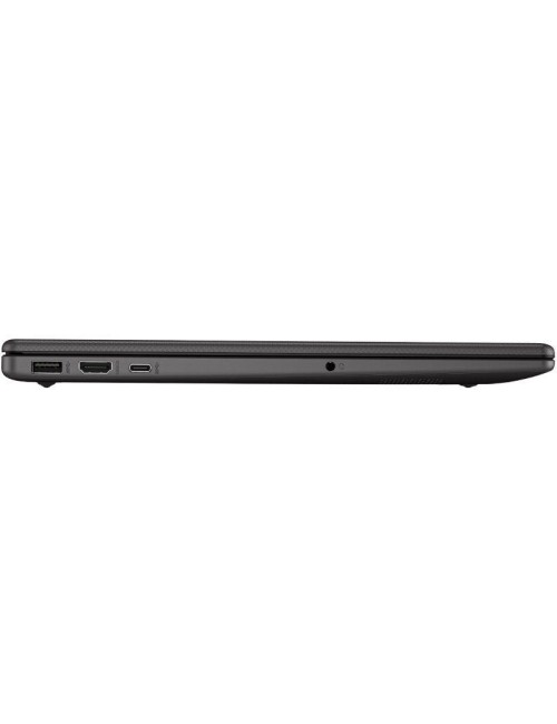 Portátil HP 250R G10 D31V9AT Intel Core 5-120U/ 16GB/ 1TB SSD/ 15.6'/ Win11