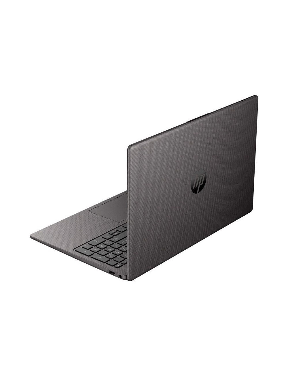 Portátil HP 250R G10 D31VFAT Intel Core 7-150U/ 16GB/ 512GB SSD/ 15.6'/ Win11