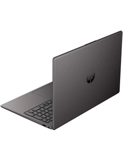 Portátil HP 250R G10 D31VFAT Intel Core 7-150U/ 16GB/ 512GB SSD/ 15.6'/ Win11