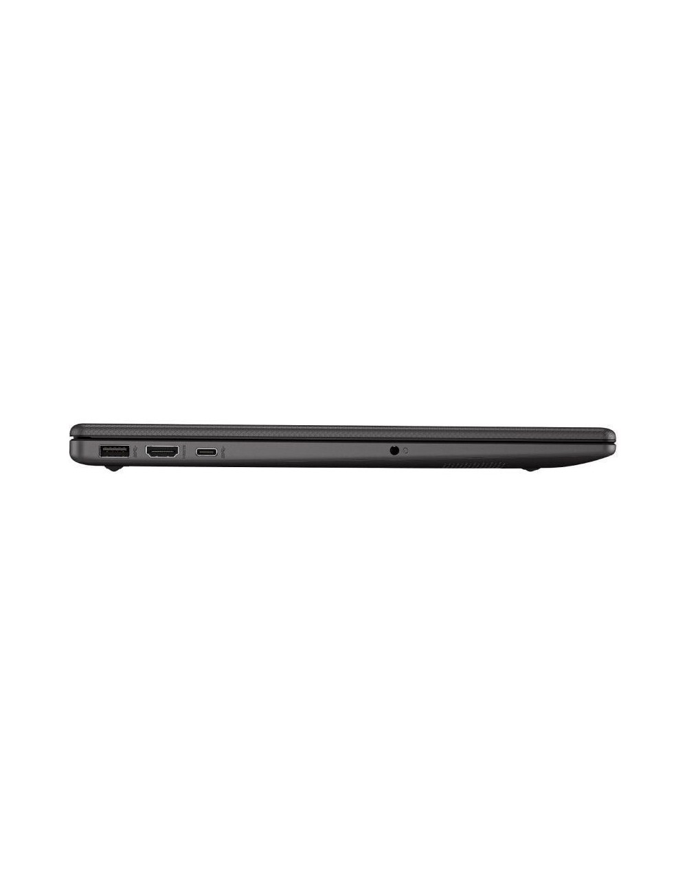 Portátil HP 250R G10 D31VFAT Intel Core 7-150U/ 16GB/ 512GB SSD/ 15.6'/ Win11