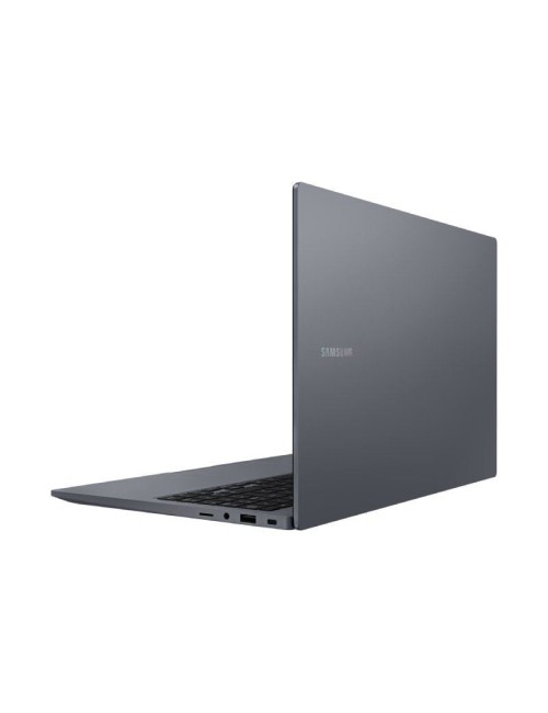 Portátil Samsung Galaxy Book4 Intel Core i5-1335U/ 16GB/ 512GB SSD/ 15.6'/ Win11 Pro